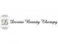 Devine Beauty Therapy logo