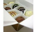 Devonport Chocolates image 2