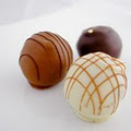 Devonport Chocolates image 3