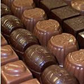 Devonport Chocolates image 6