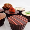 Devonport Chocolates image 1