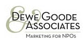Dewe Goode & Associates logo