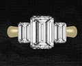 Diamonds Direct - Certified Antwerp Diamond Brokers image 2