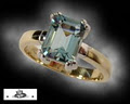 Diamonds Direct - Certified Antwerp Diamond Brokers image 6