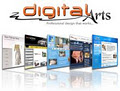 Digital Arts image 2