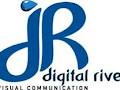 Digital River - Digital Printing - Business Cards to Billboards. image 4