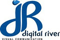 Digital River - Digital Printing - Business Cards to Billboards. image 5