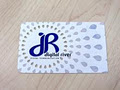 Digital River - Digital Printing - Business Cards to Billboards. logo