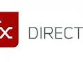 Direct FX Money Transfers logo
