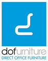 Direct Office Furniture logo