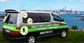 Direct Pest and Carpet Cleaning, Pest Control and Upholstery Cleaning Auckland image 2