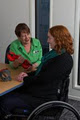 Disabilities Resource Centre Southland image 4