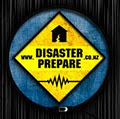 Disaster Prepare image 5