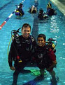 Dive HQ Hibiscus Coast - Scuba Diving Auckland image 4