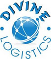 Divine Logistics Ltd logo