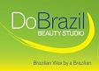Do Brazil Beauty Studio image 2