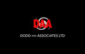 Dodd & Associates Limited logo