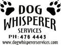 Dog Whisperer Services image 2