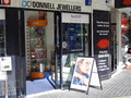 Donnell Jewellers Nationwide Jewellers image 2