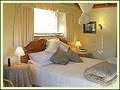 Doone Cottage Bed & Breakfast image 2