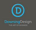 Downing Design image 2