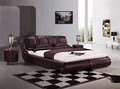 Dream Home Furniture image 3