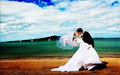 Dreamlife Wedding Photos & Video image 2