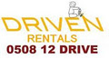 Driven Rentals image 2