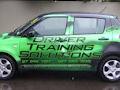 Driver Training Solutions image 1
