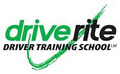 Driverite Driver Training image 3