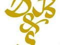 Du Bois & Sauvignon logo