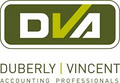 Duberly Vincent Associates Limited logo