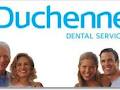 Duchenne Dental Services image 1