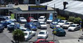 Dunedin Car Company image 1