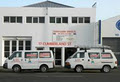 Dunedin Cleaning Services Ltd image 3