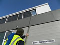 Dunedin Cleaning Services Ltd image 6