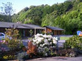Dunedin Motels at Leith Valley Holliday Park, New Zealand image 3