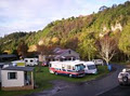 Dunedin Motels at Leith Valley Holliday Park, New Zealand image 5