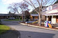 Dunedin Motels at Leith Valley Holliday Park, New Zealand image 6
