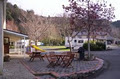 Dunedin Motels at Leith Valley Holliday Park, New Zealand image 1