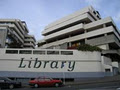 Dunedin Public Libraries image 1