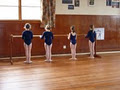 Dunedin School of Ballet & Dance image 2