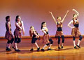 Dunedin School of Ballet & Dance image 3