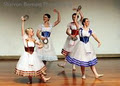 Dunedin School of Ballet & Dance image 5