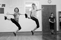 Dunedin School of Ballet & Dance image 6