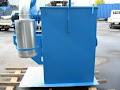 Dust Extraction Systems Ltd image 4