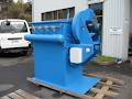 Dust Extraction Systems Ltd image 5