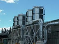 Dust Extraction Systems Ltd image 1