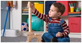 ECE Astute - The Business of Childcare image 1