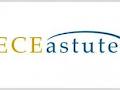 ECE Astute - The Business of Childcare image 2